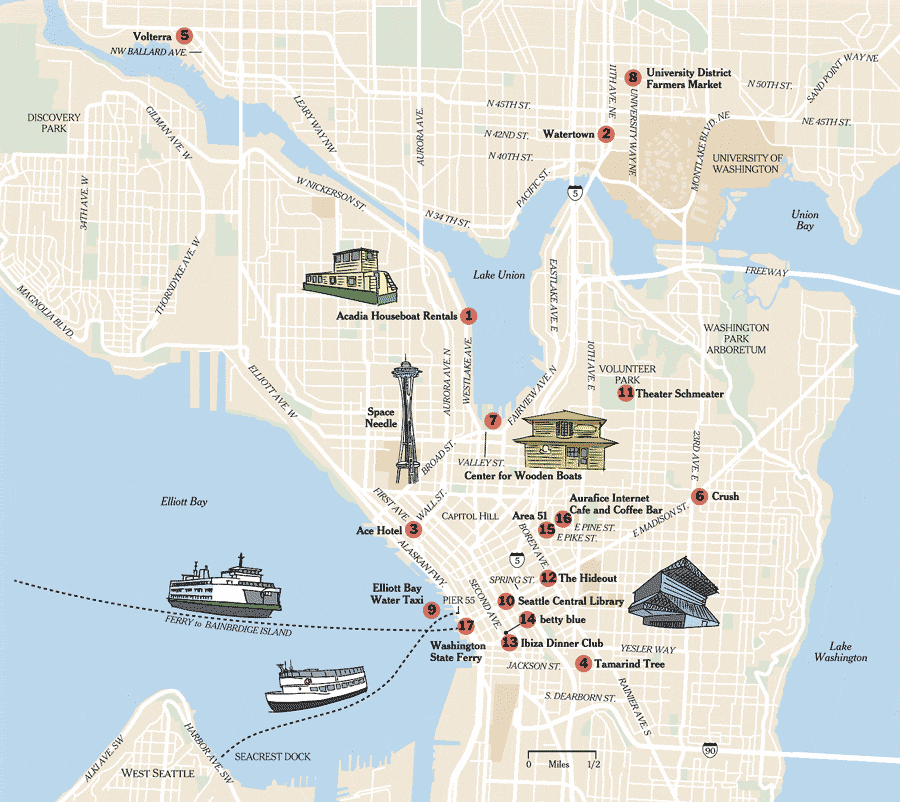 Map of Seattle_4.jpg