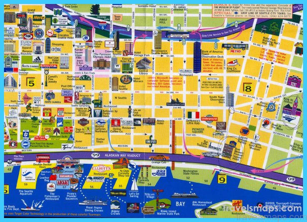 map-of-seattle-travelsmaps-com