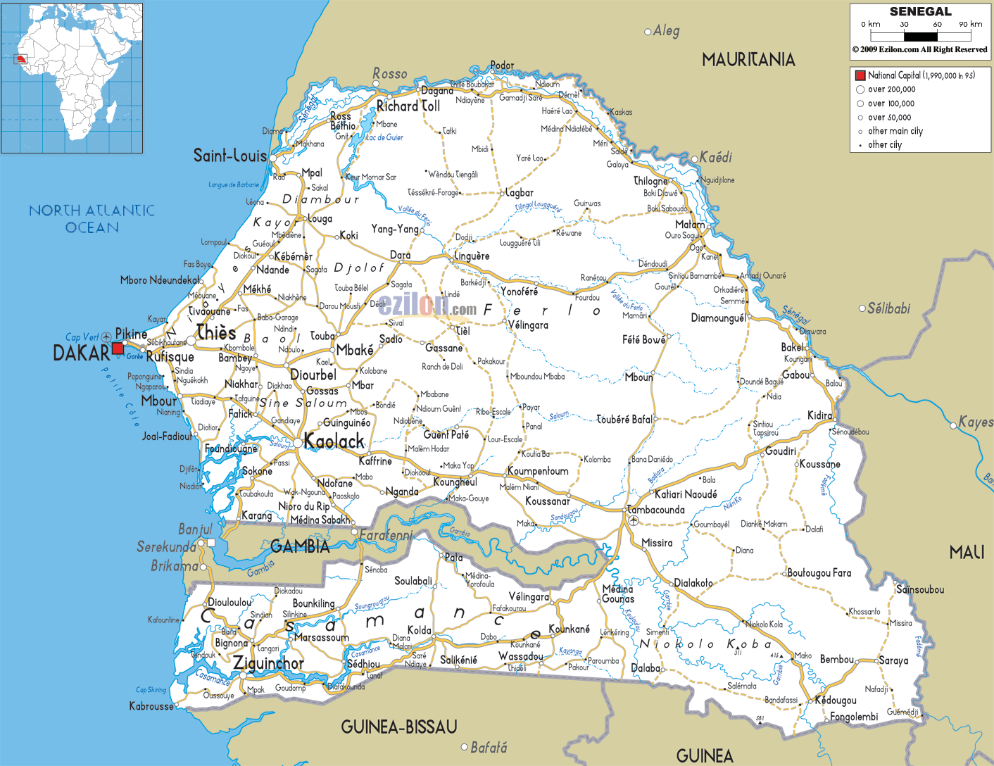 Map of Senegal_3.jpg