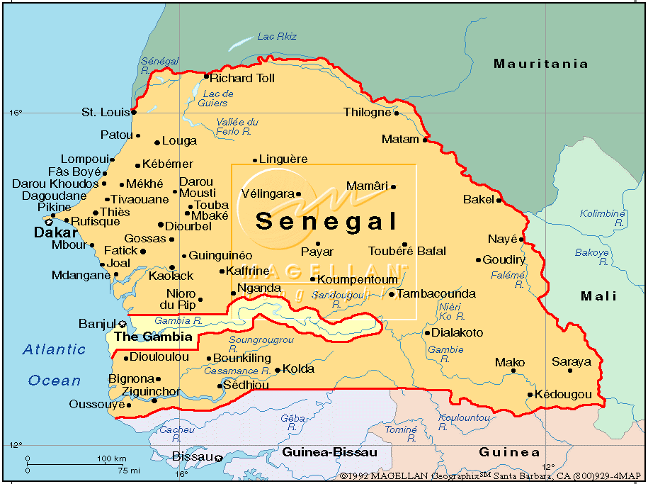 Map of Senegal_5.jpg