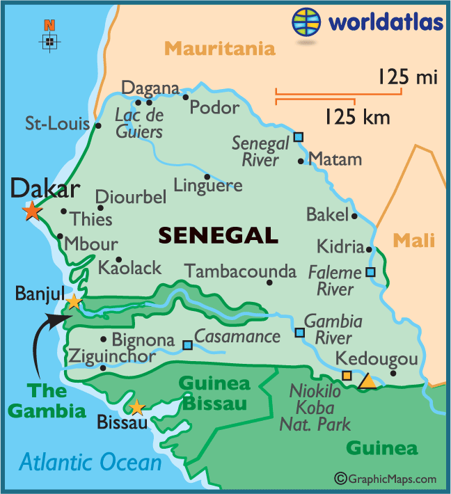 Map of Senegal_6.jpg