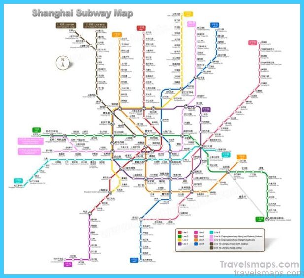 Map of Shanghai_5.jpg