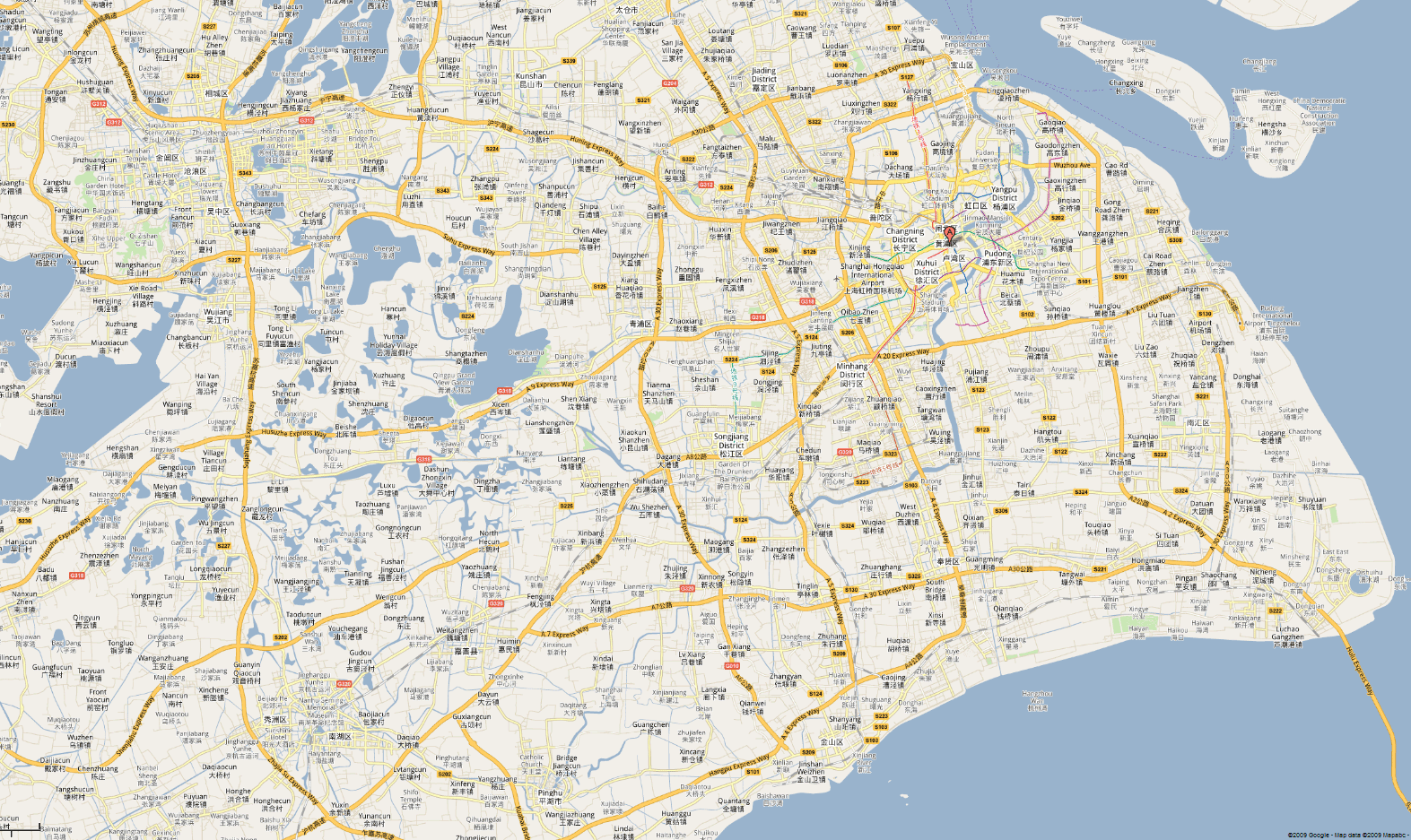Map of Shanghai_6.jpg