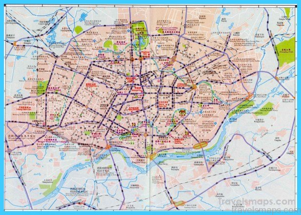 Map of Shenyang_1.jpg