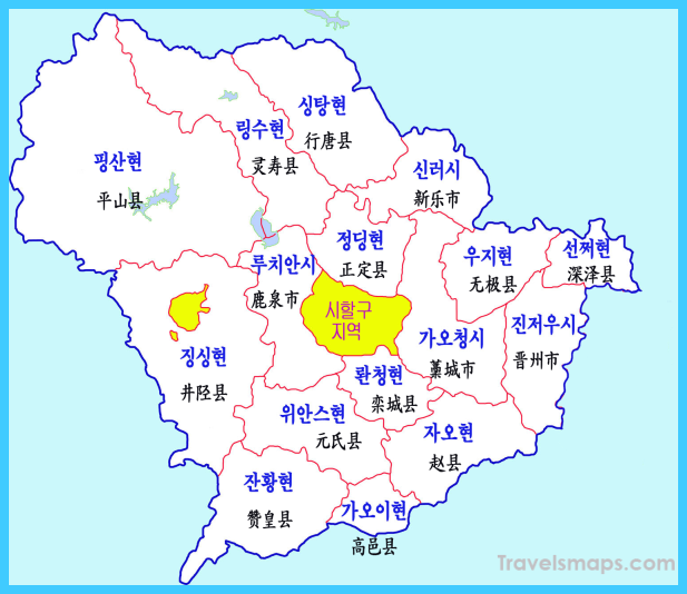 Map of Shijiazhuang_3.jpg