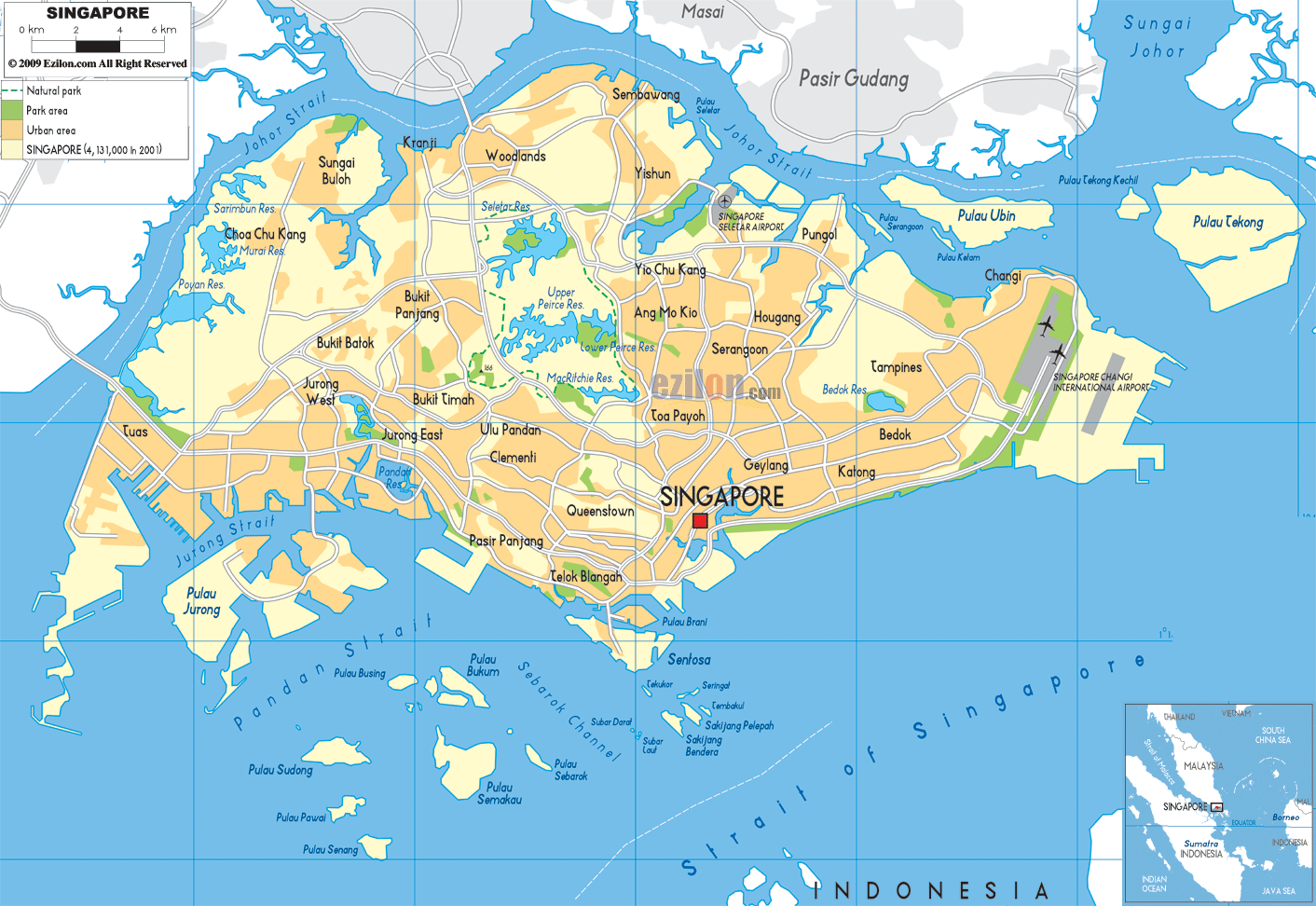 Map of Singapore_0.jpg