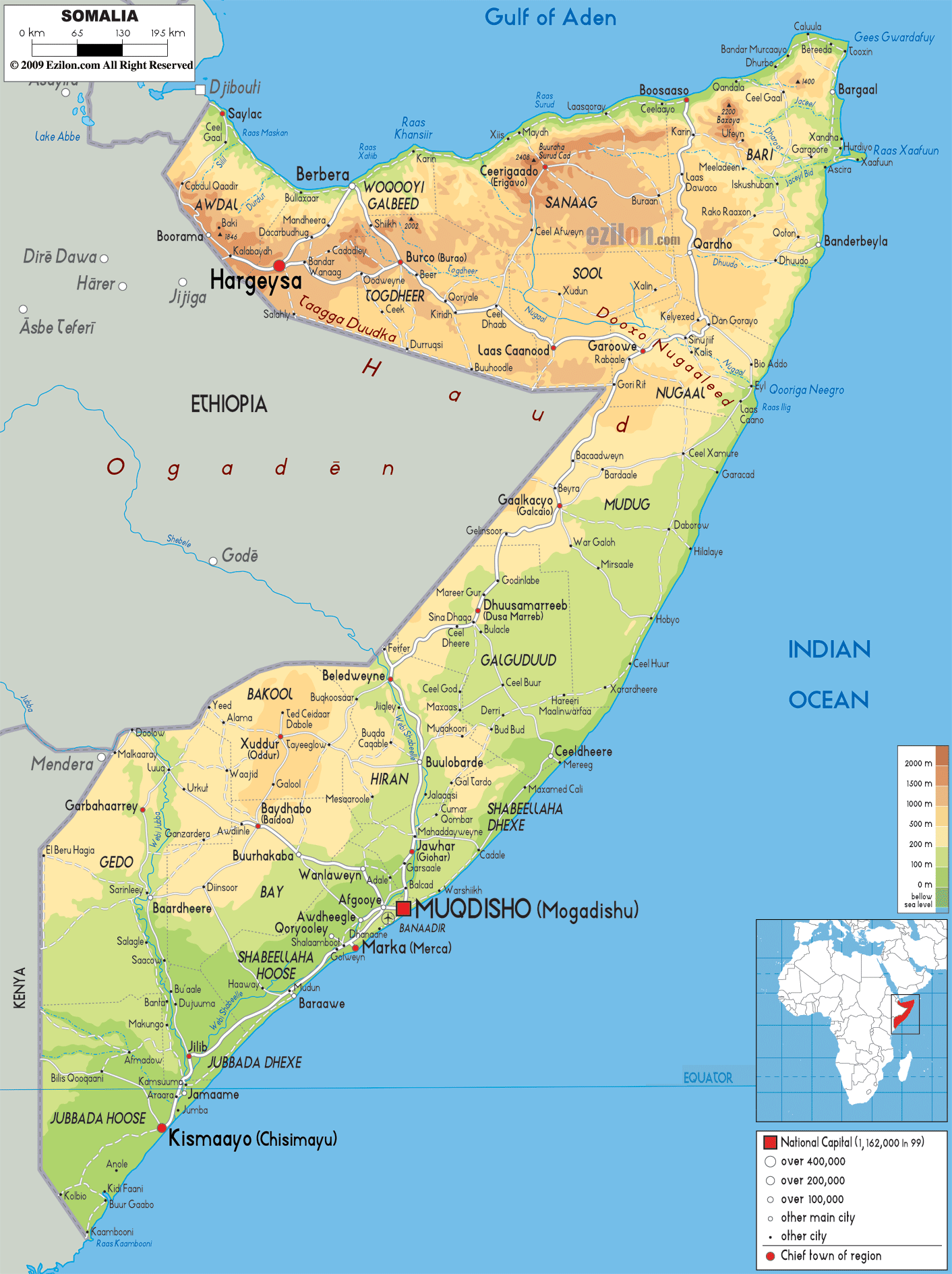 Map of Somalia_12.jpg