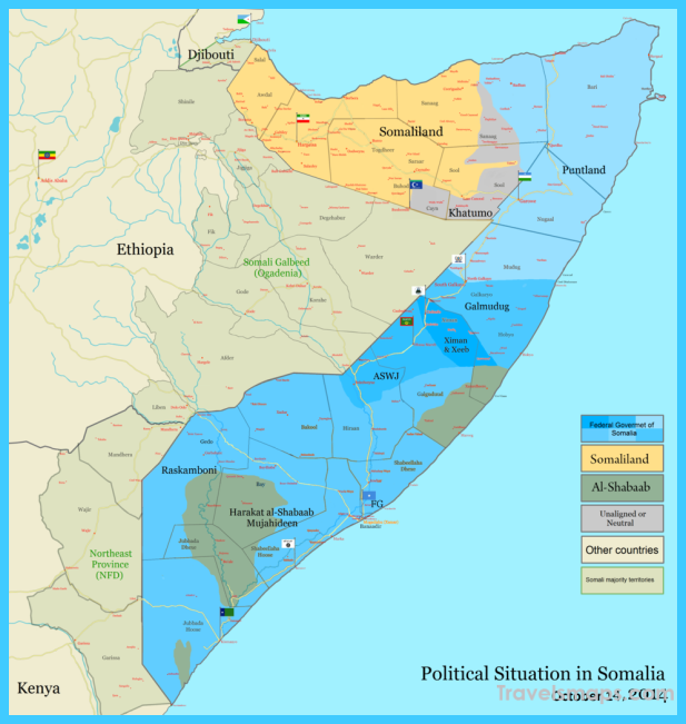 Map of Somalia_15.jpg