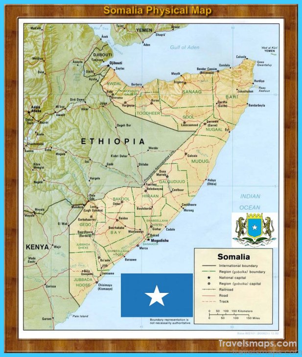 Map of Somalia_4.jpg