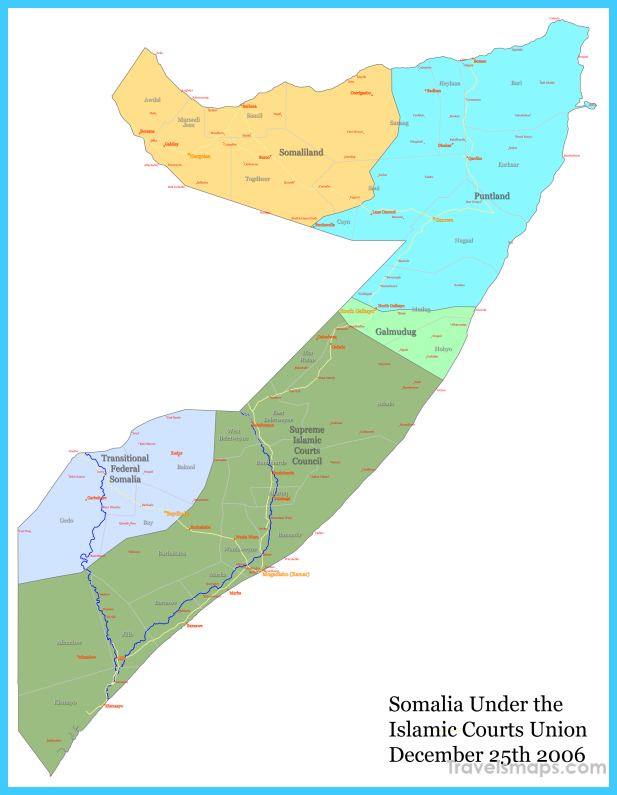 Map of Somalia_5.jpg