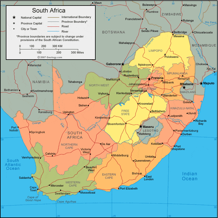 Map of South Africa_7.jpg