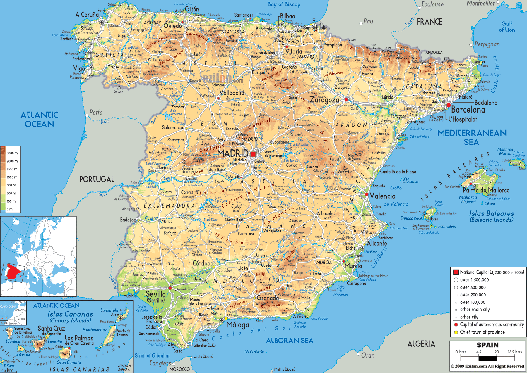 Map of Spain_1.jpg