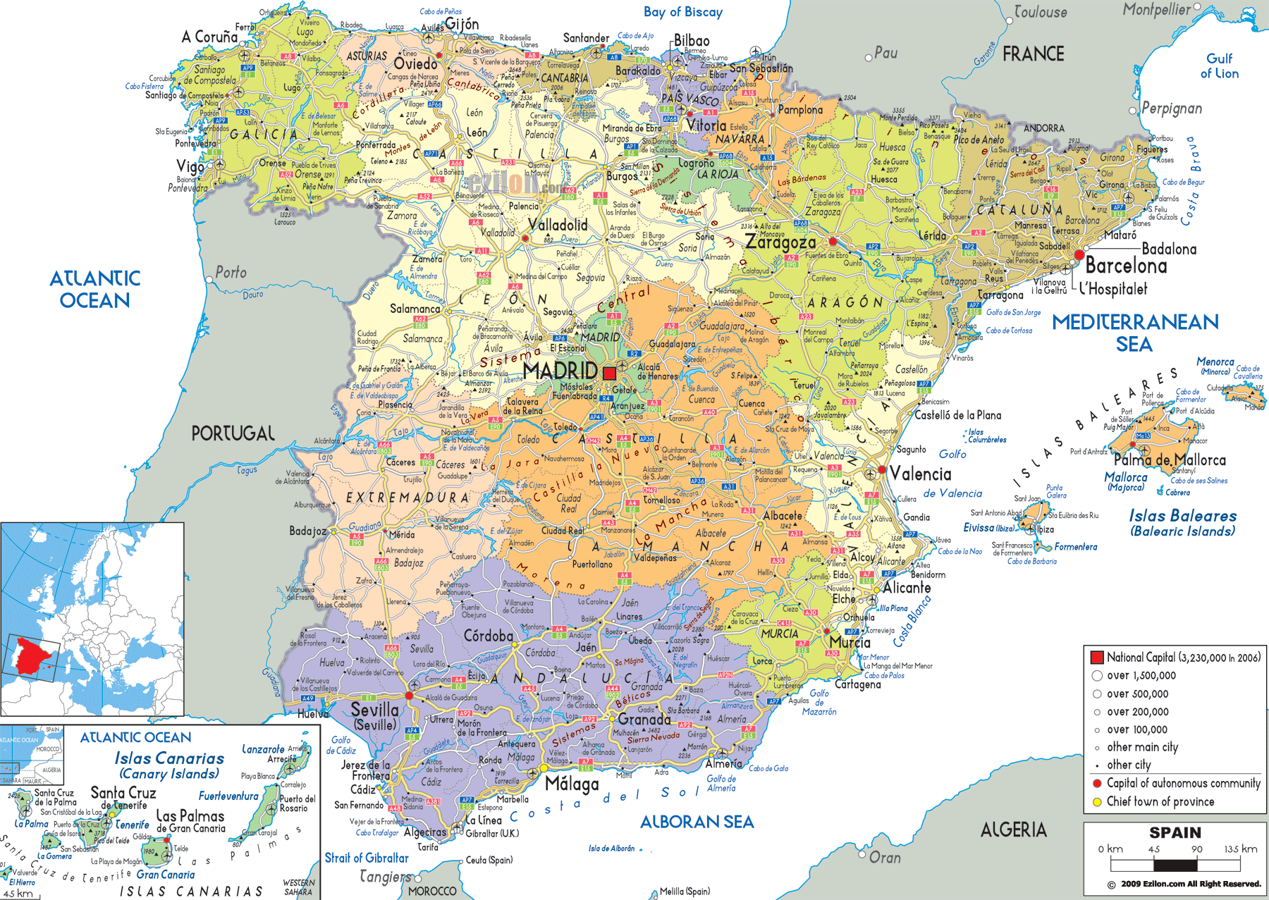 Map of Spain_2.jpg