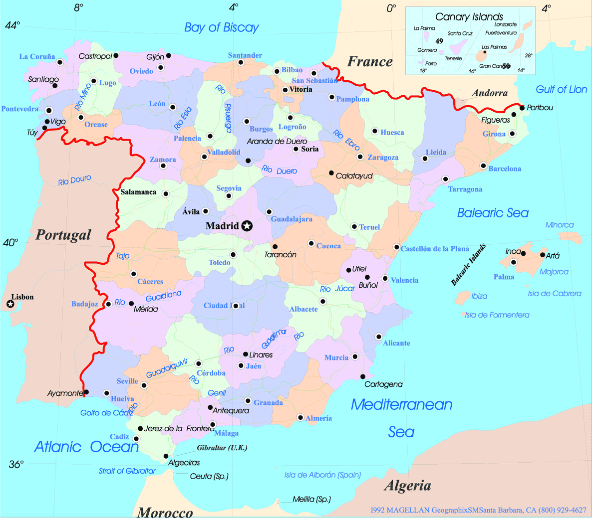 Map of Spain_7.jpg