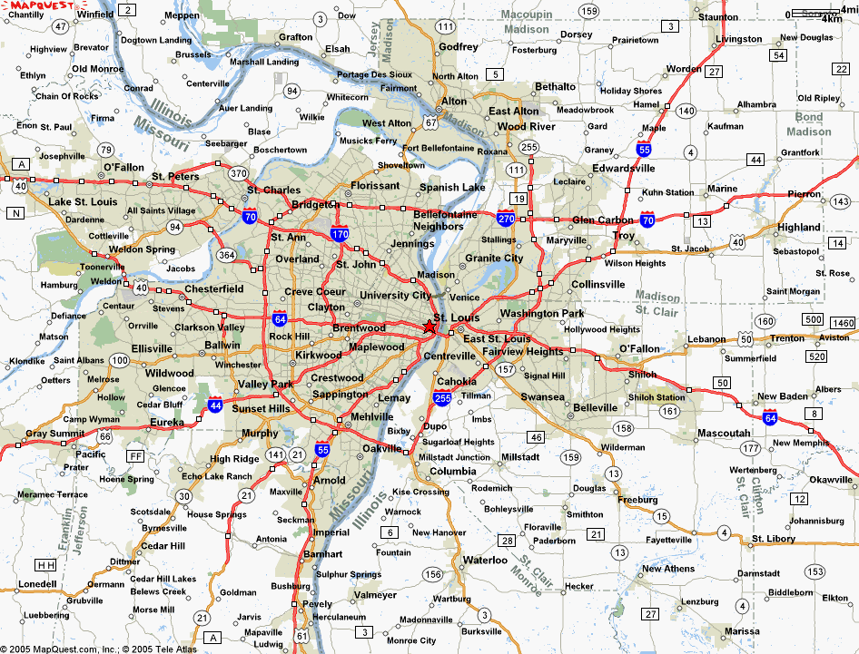 Map of St. Louis Missouri_2.jpg