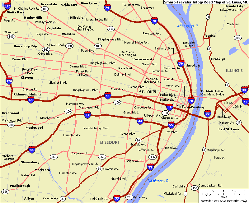 Map of St. Louis Missouri_3.jpg