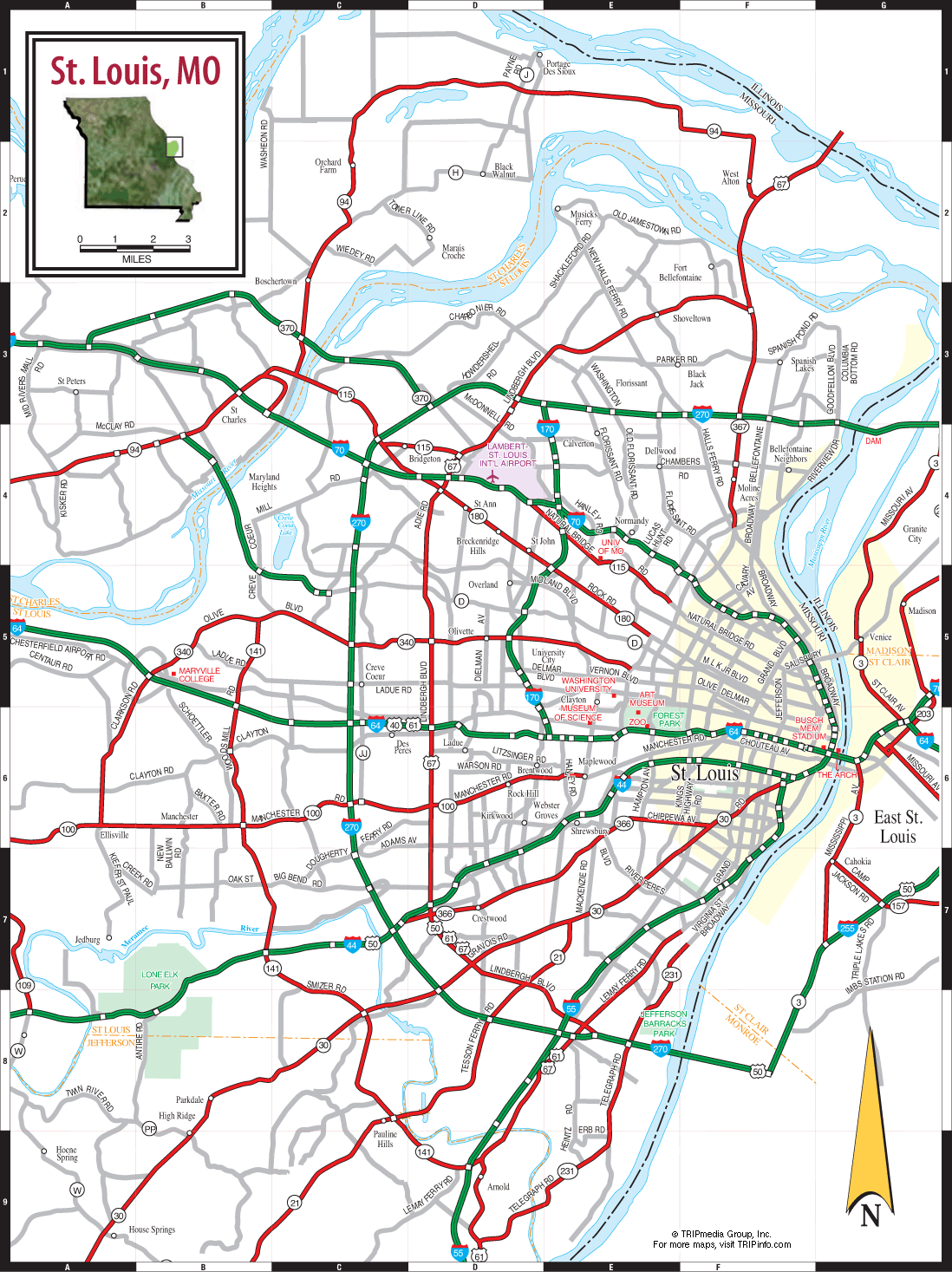 Map of St. Louis Missouri_5.jpg