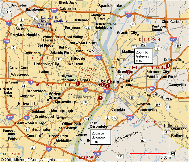 Map of St. Louis_4.jpg