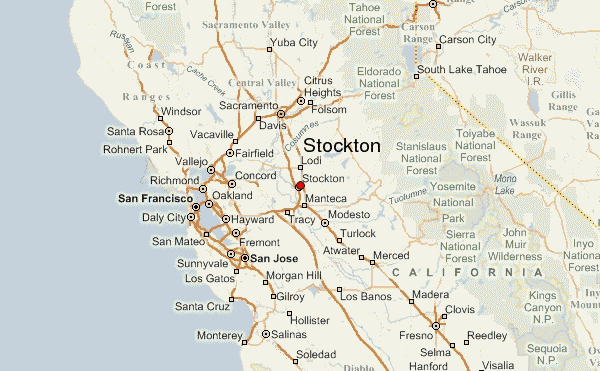 Map of Stockton California_10.jpg