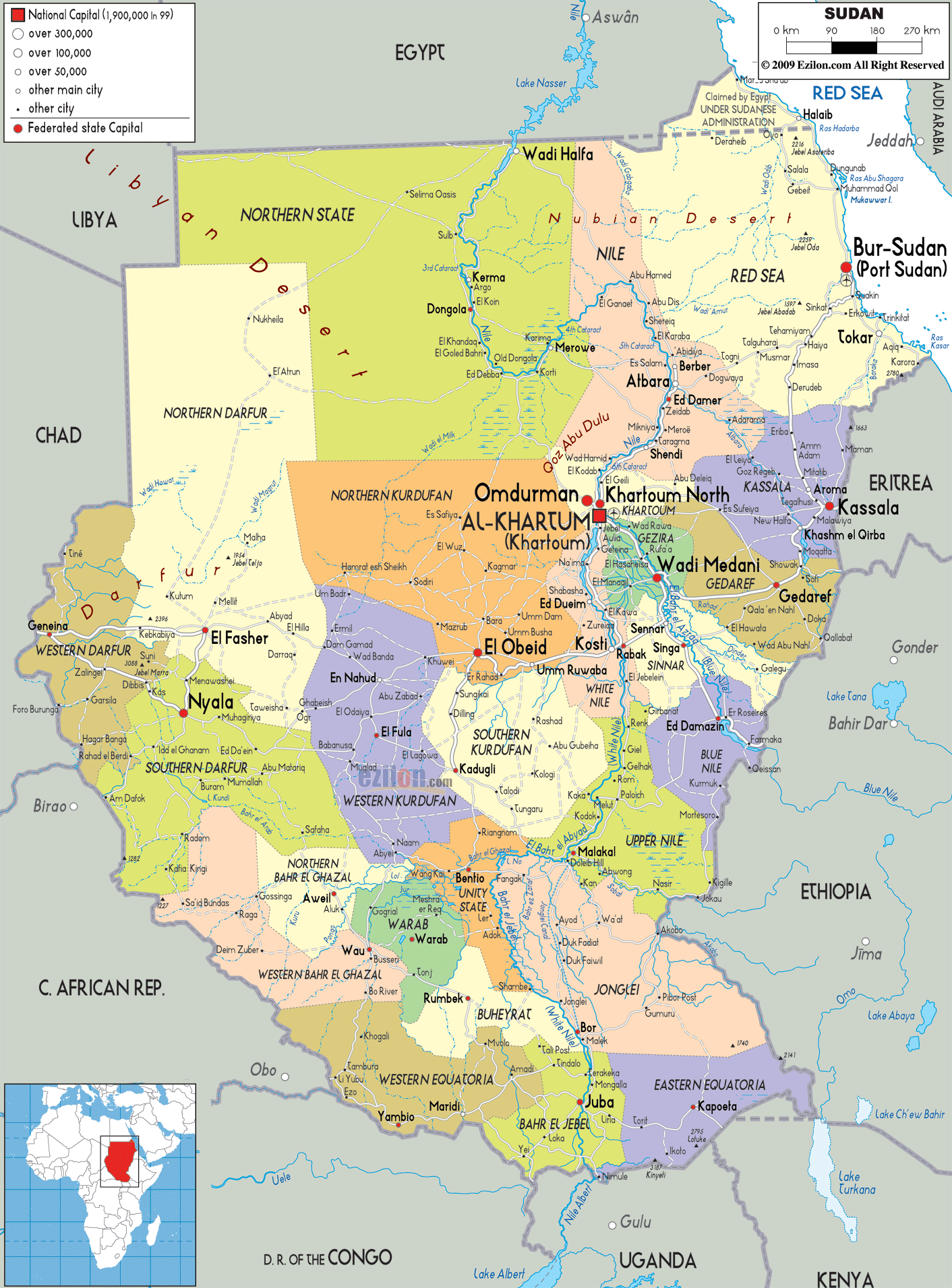 Map of Sudan_0.jpg