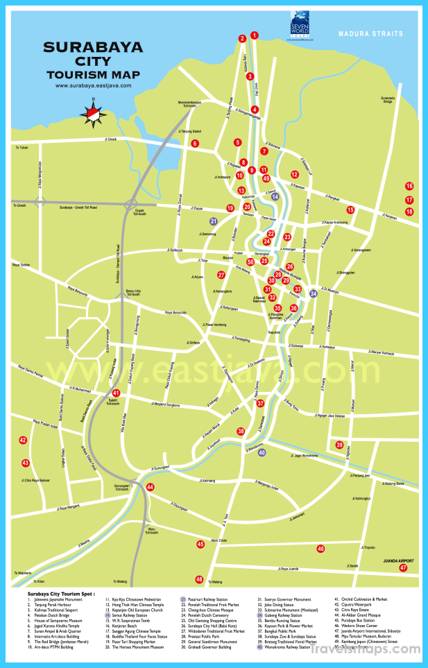 Map of Surabaya_11.jpg