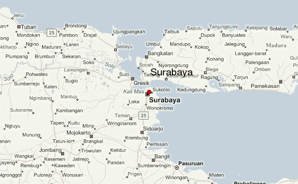 Map of Surabaya_3.jpg