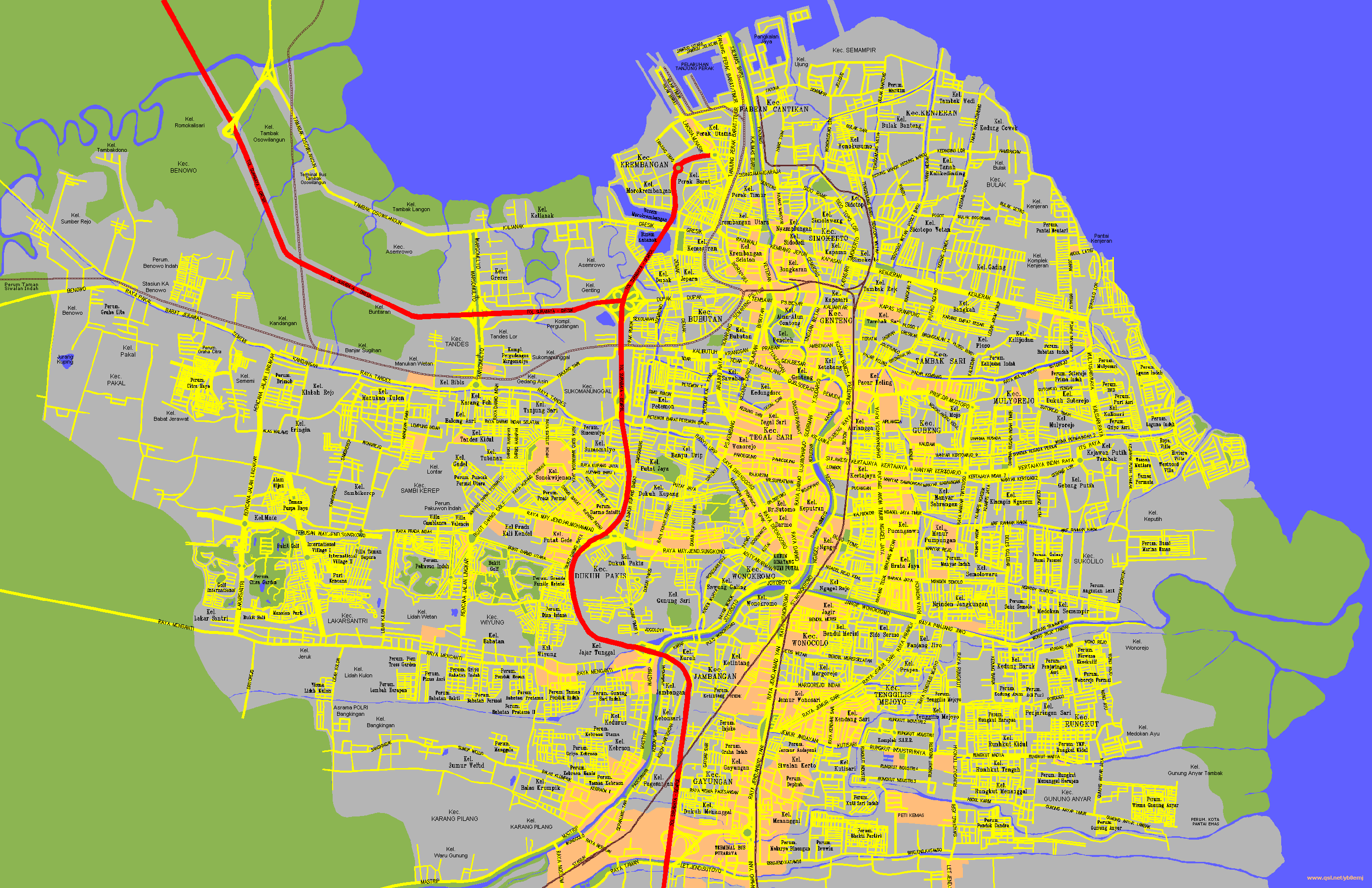 Map of Surabaya_5.jpg