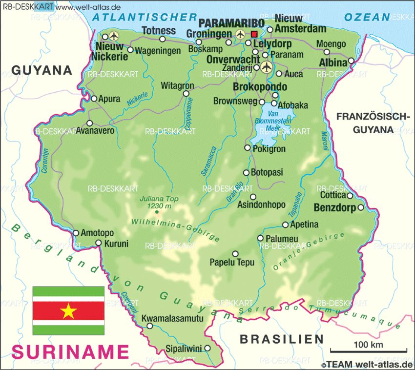 Map of Suriname_6.jpg