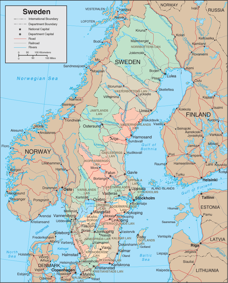 Map of Sweden_0.jpg