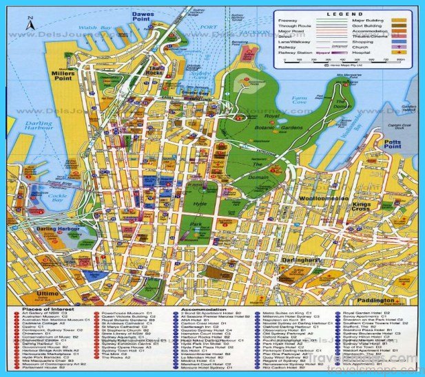 Map of Sydney_3.jpg