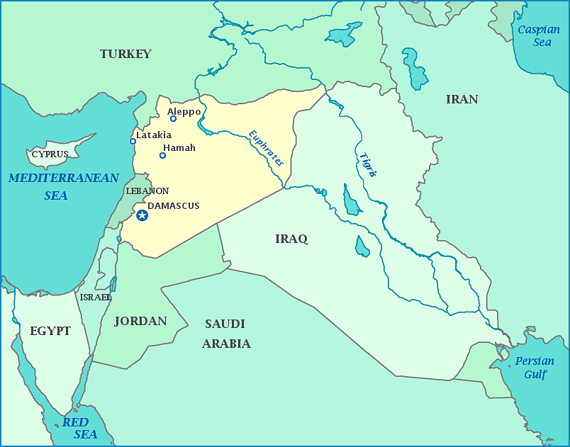 Map of Syria_2.jpg