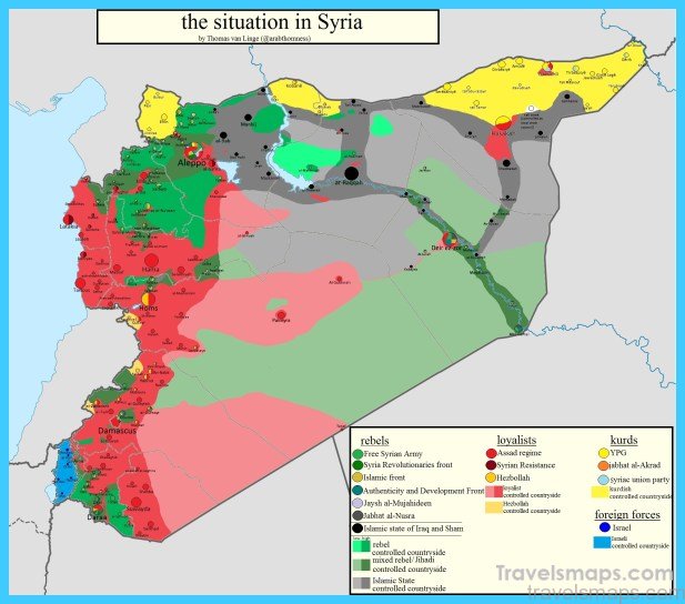 Map of Syria_5.jpg