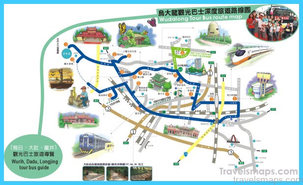 Map of Taichung_1.jpg