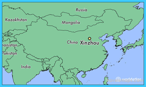 Map of Taiyuan Yuci_16.jpg