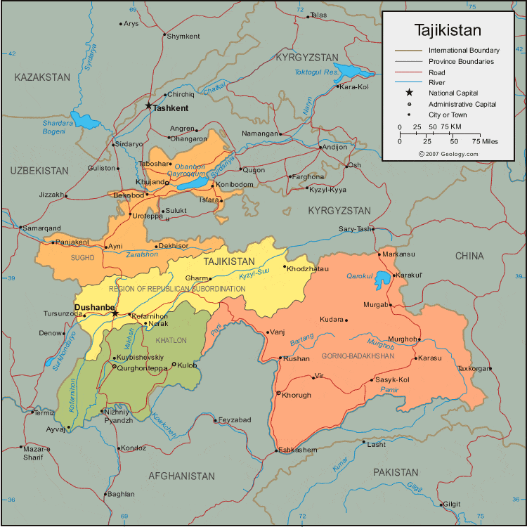 Map of Tajikistan_3.jpg