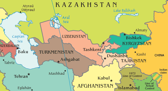 Map of Tajikistan_7.jpg