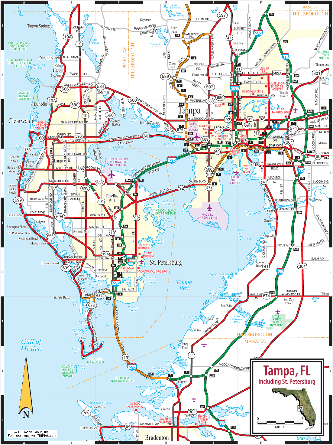 Map of Tampa Florida_25.jpg