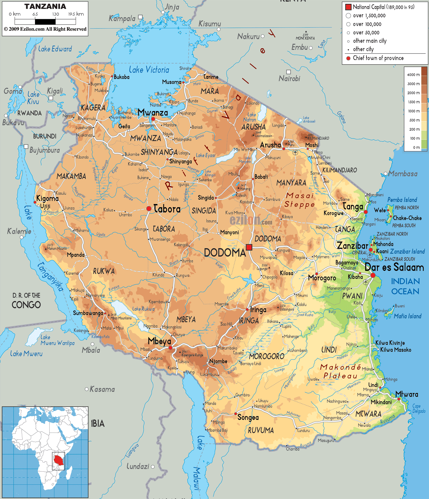Map of Tanzania_5.jpg