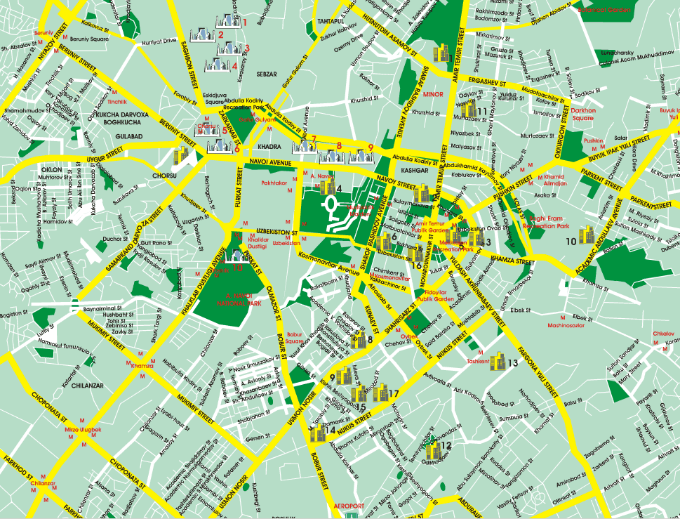 Map of Tashkent_1.jpg