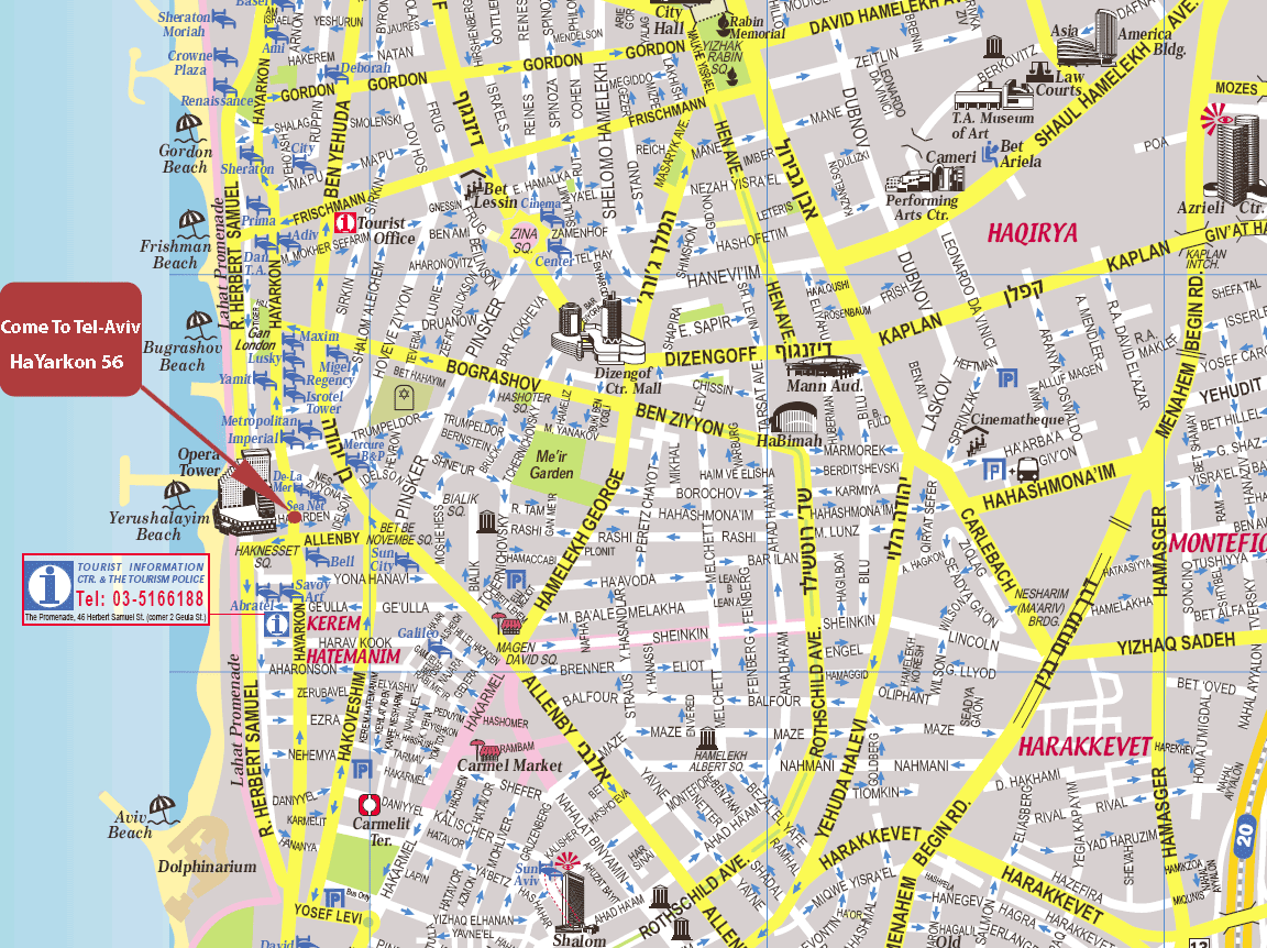 Map of Tel Aviv_0.jpg