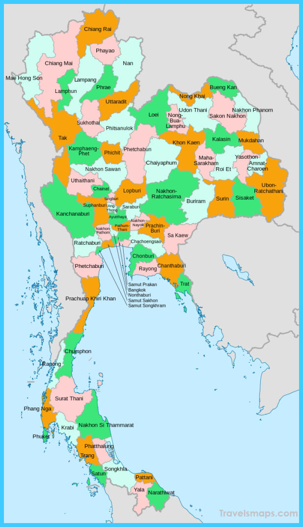 Map of Thailand_16.jpg