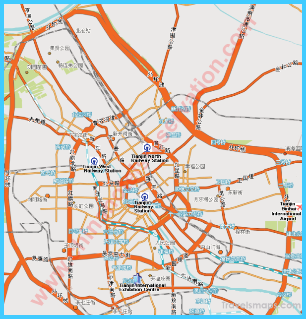 Map of Tianjin_2.jpg