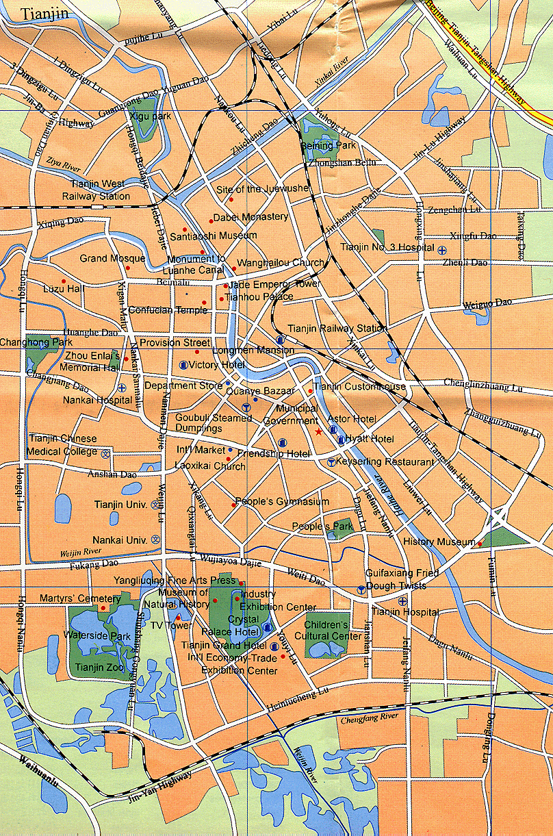 Map of Tianjin_4.jpg