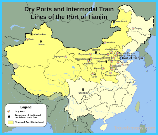 Map of Tianjin_6.jpg