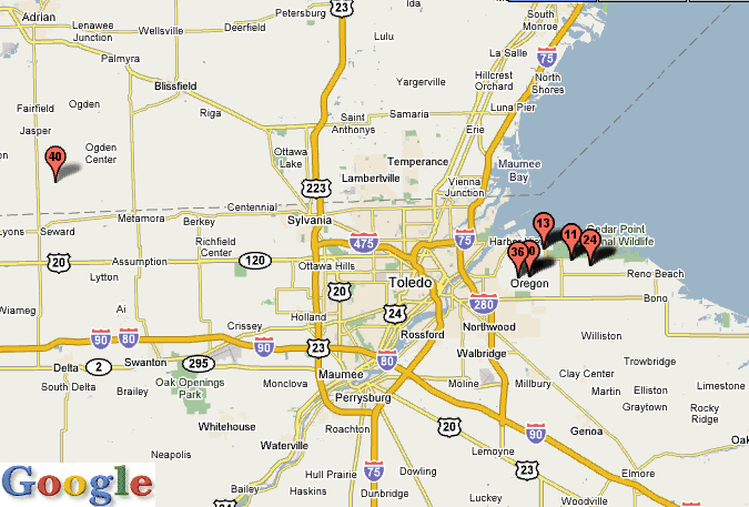Map of Toledo Ohio_10.jpg