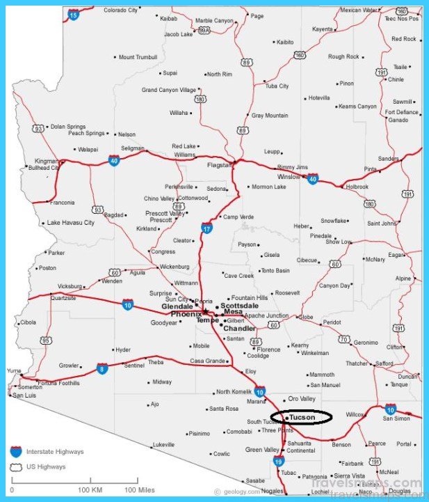 Map of Tucson Arizona_6.jpg