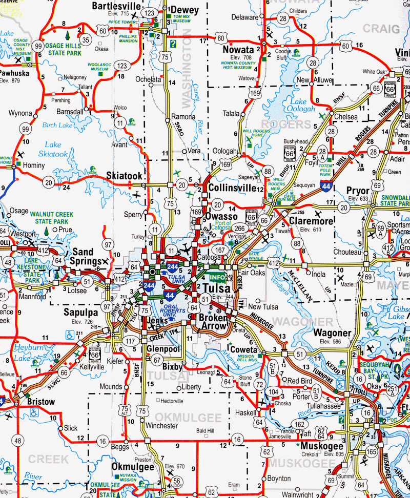 Map of Tulsa Oklahoma_19.jpg