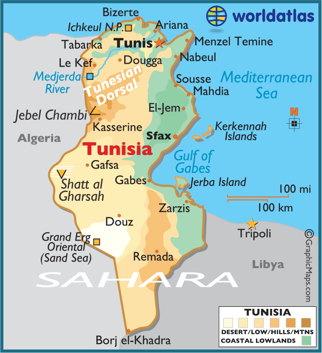 Map of Tunisia_4.jpg