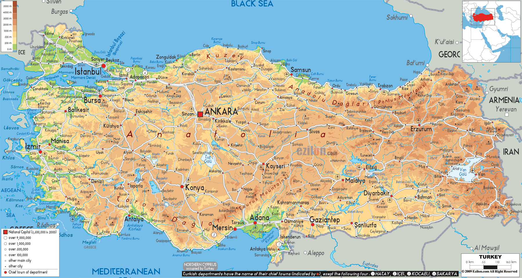 Map of Turkey_0.jpg