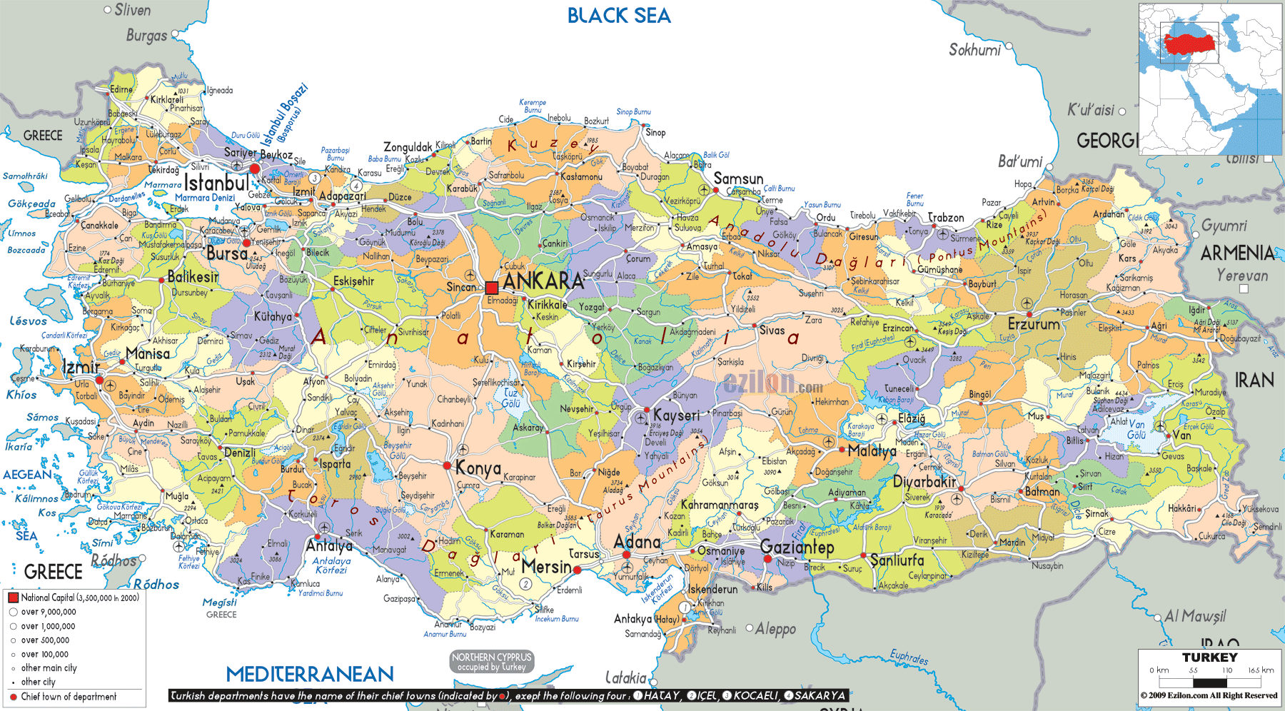 Map of Turkey_3.jpg